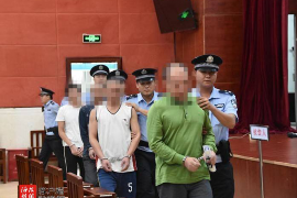 大城贷款清欠服务