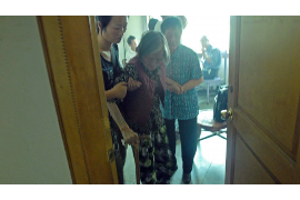 大城讨债公司成功追讨回批发货款50万成功案例